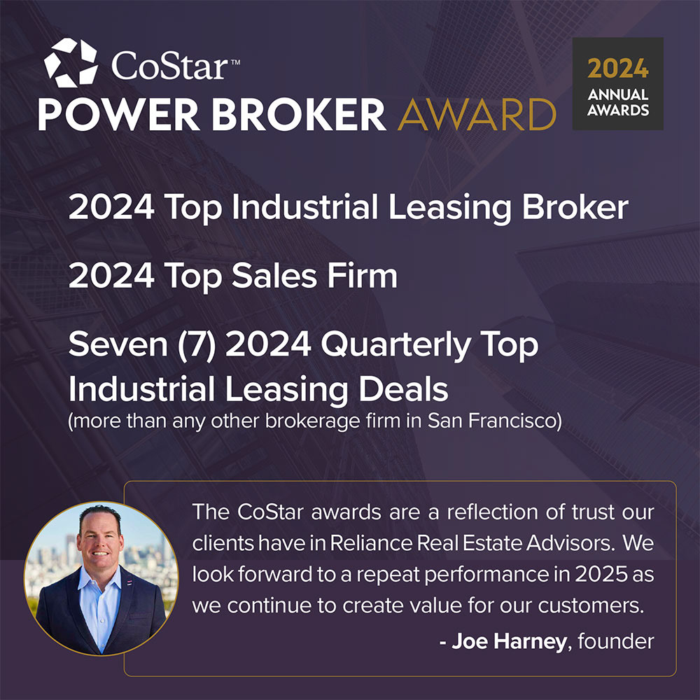 LinkedIn - Illustrator, Photoshop