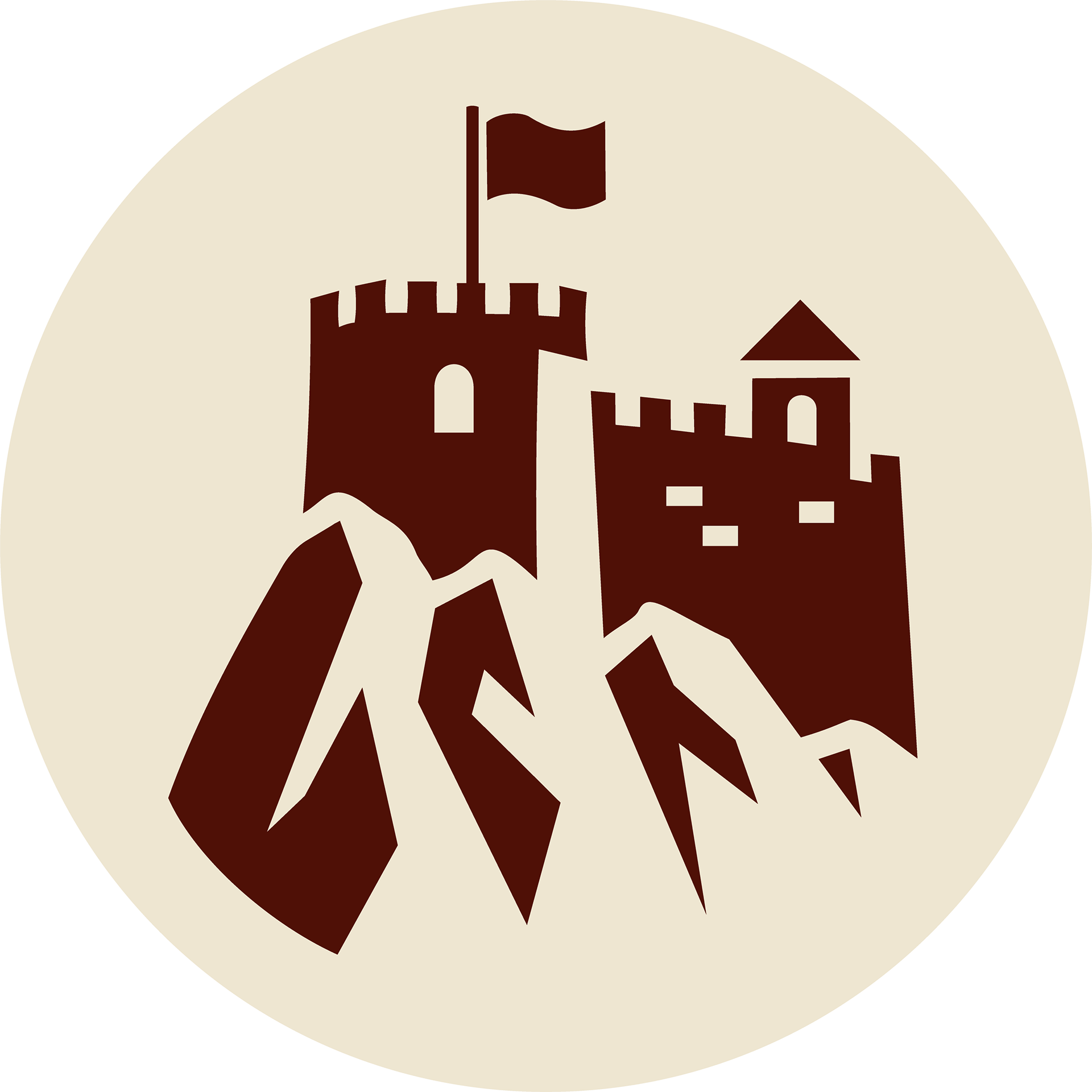 The Revisions were made by me, I am not the owner of the drawing