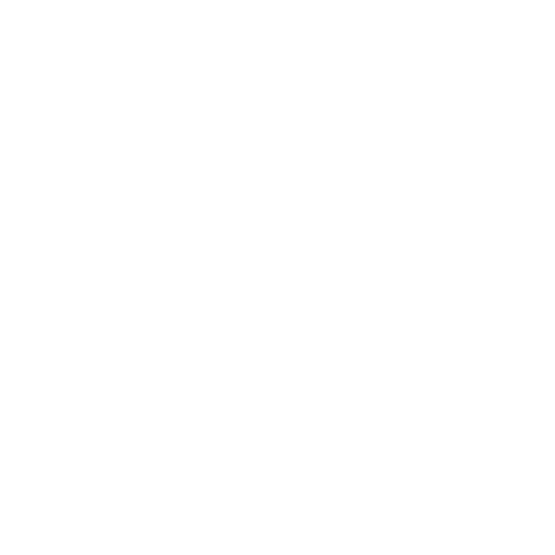 Néphélé