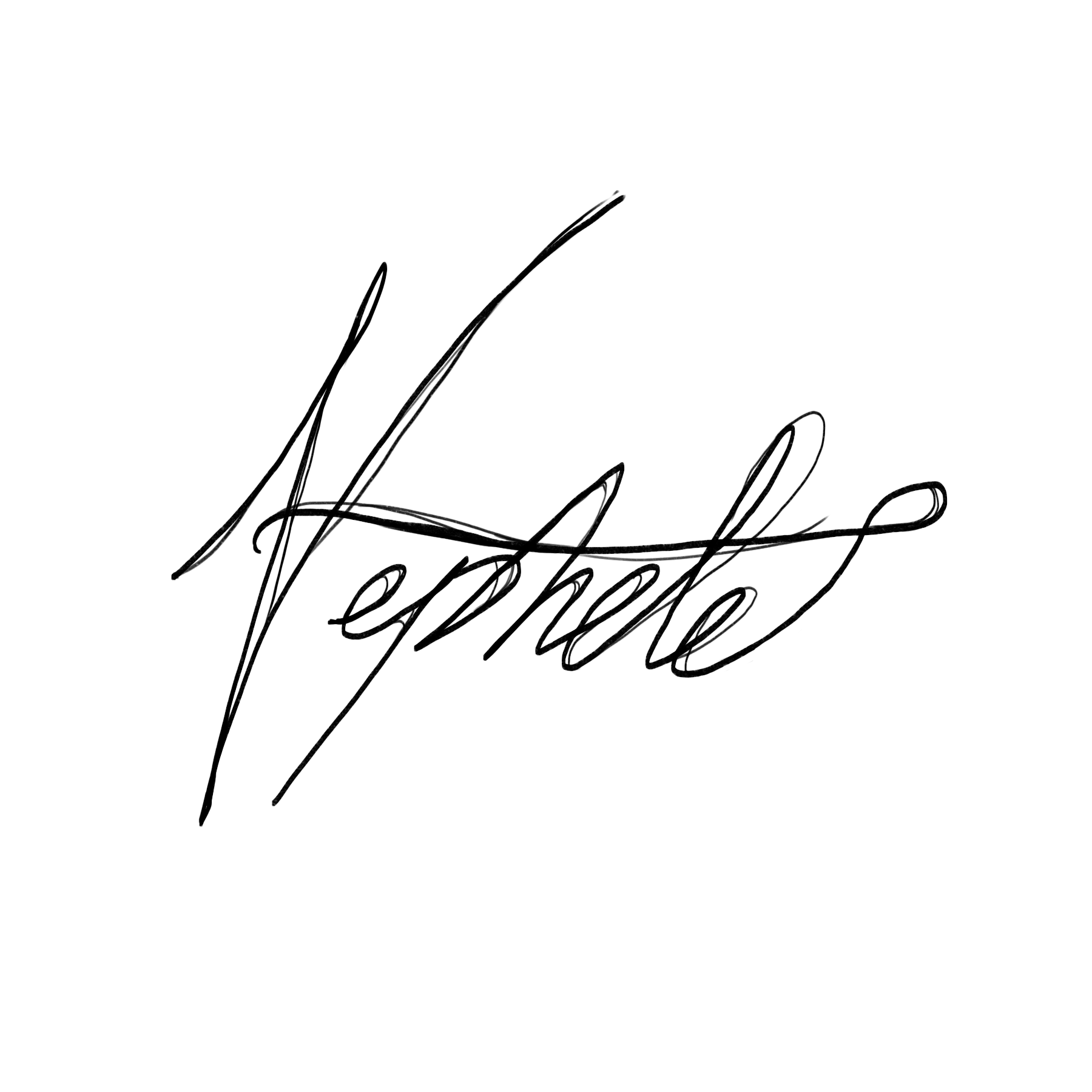 Néphélé