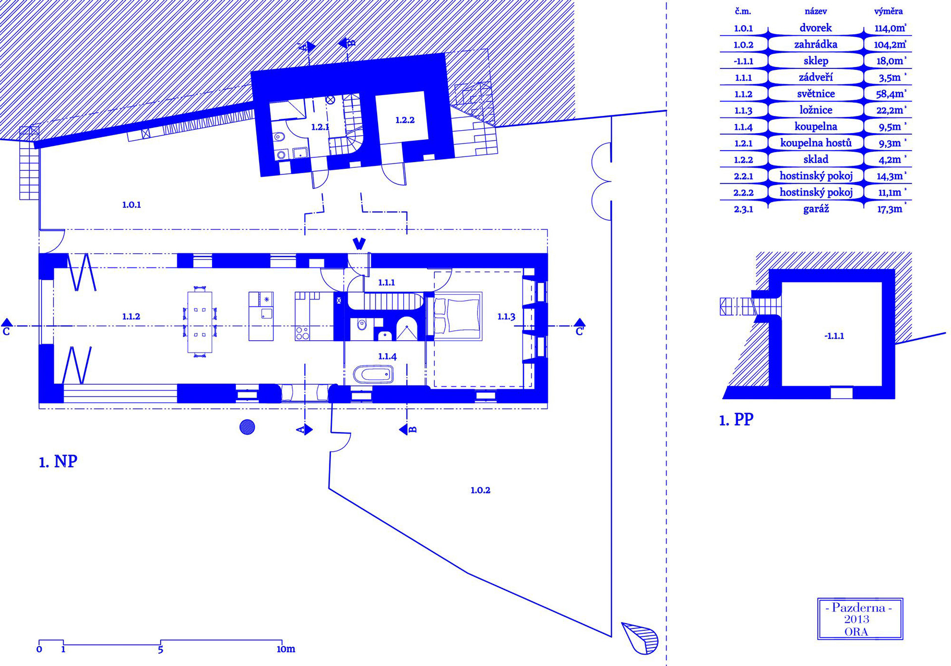 1306_3D_130714 018.3dm