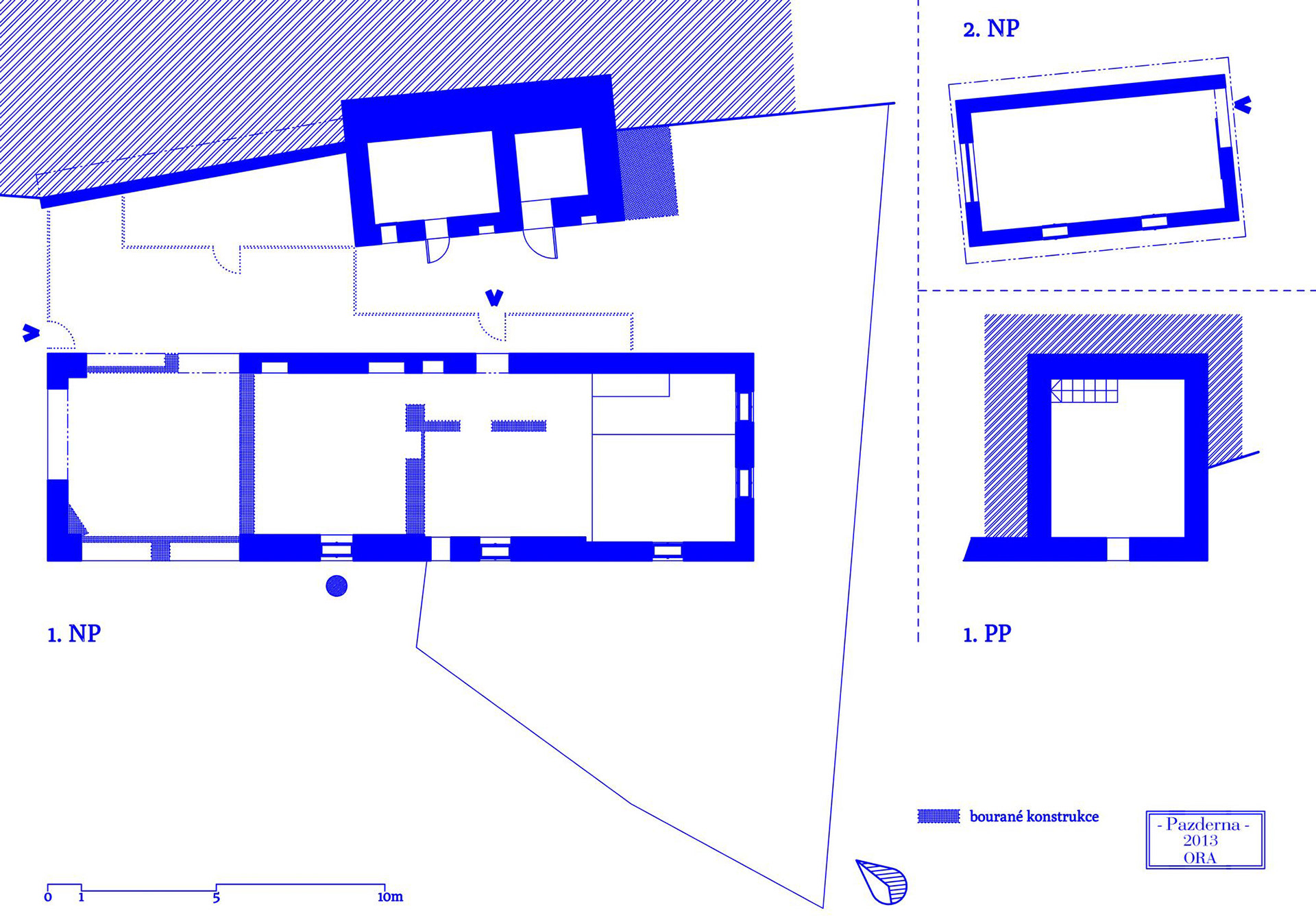 1306_3D_130714 018.3dm