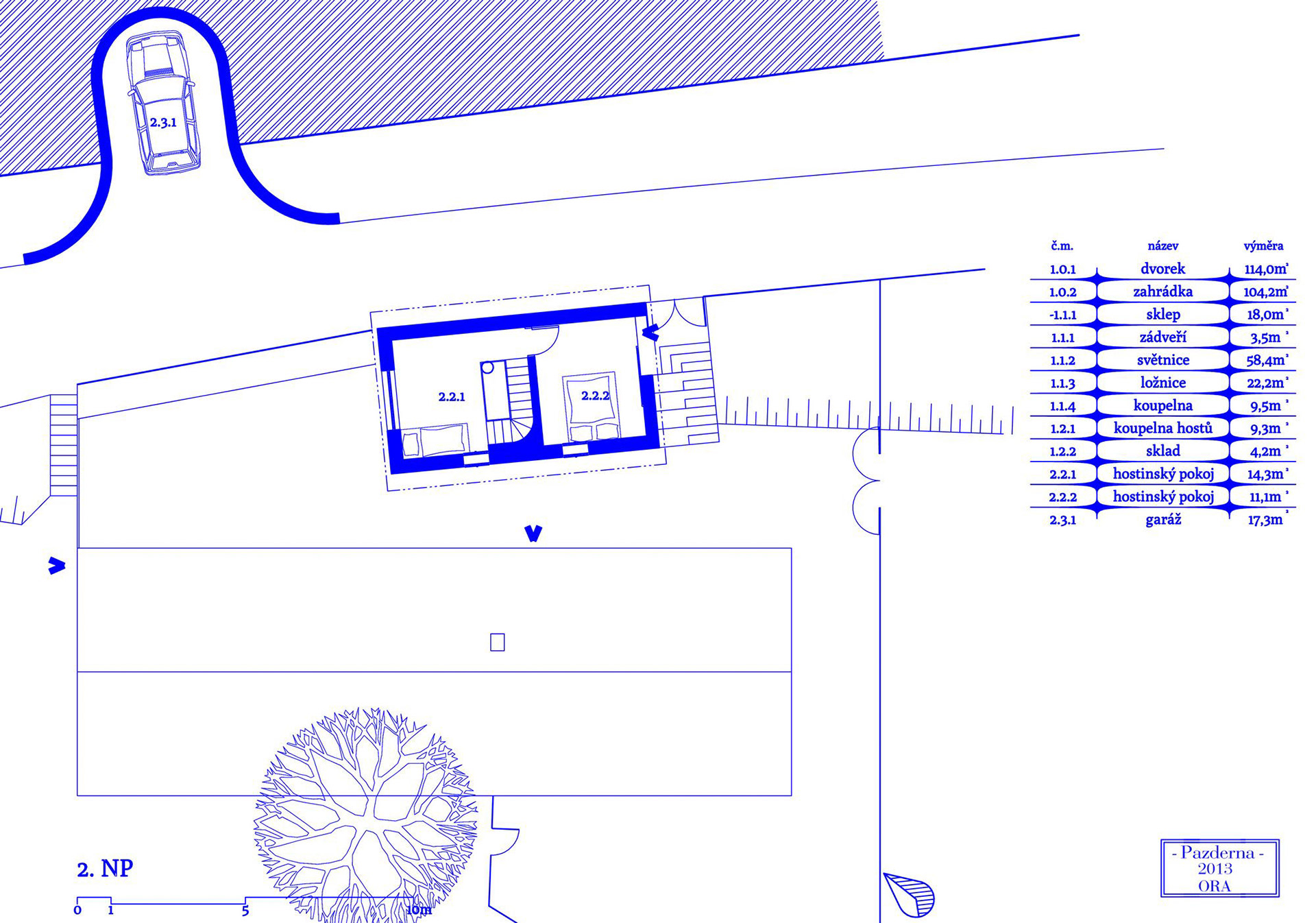 1306_3D_130714 018.3dm