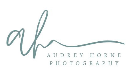 Audrey Horne Photography