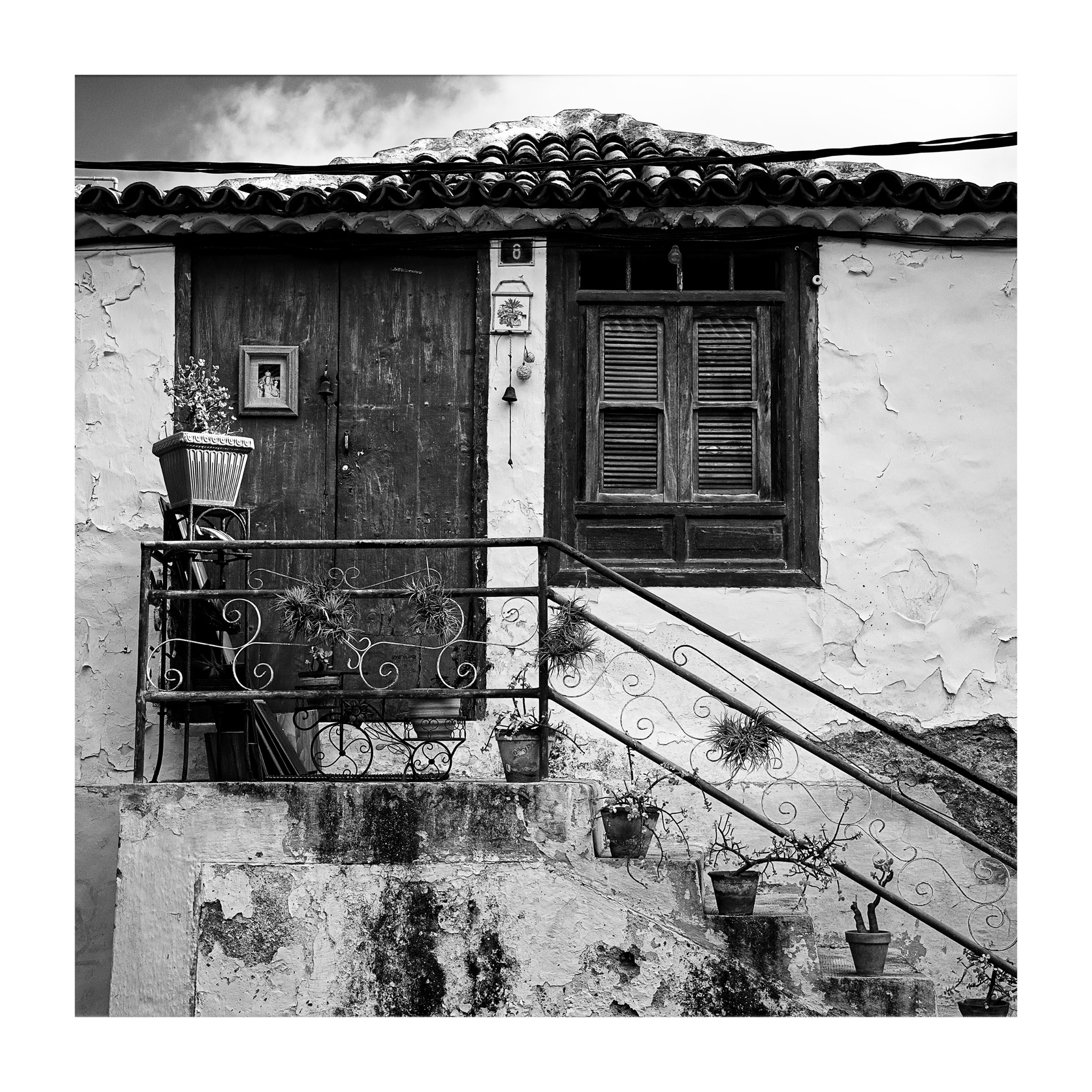 Haus in Los_Silos - 2026