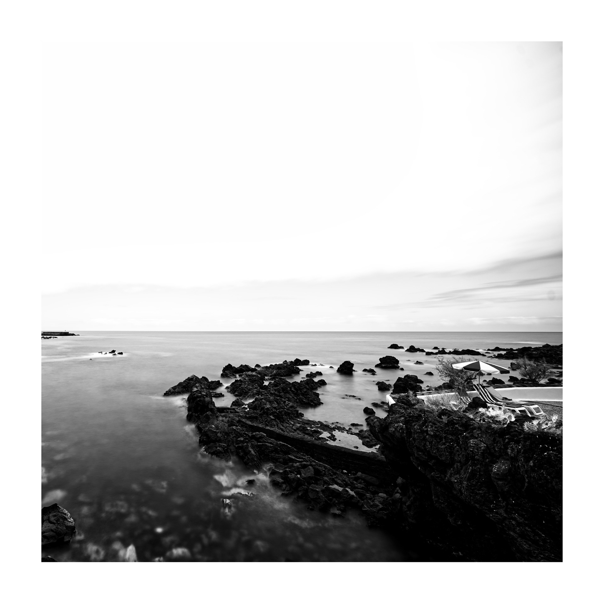 Playa San Telmo - Puerto de la Cruz - 2026