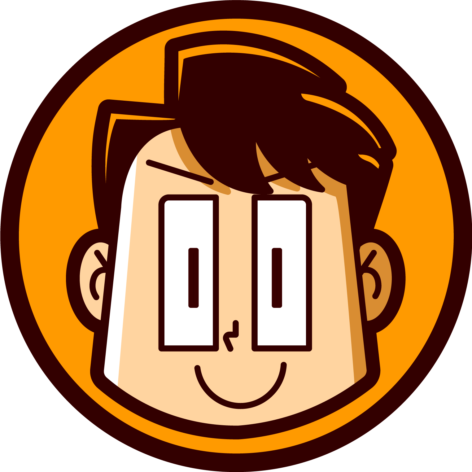 イラストを仕事にする方法【企業案件|個人案件|ストックイラスト|NFT】 イラストレーターになるには