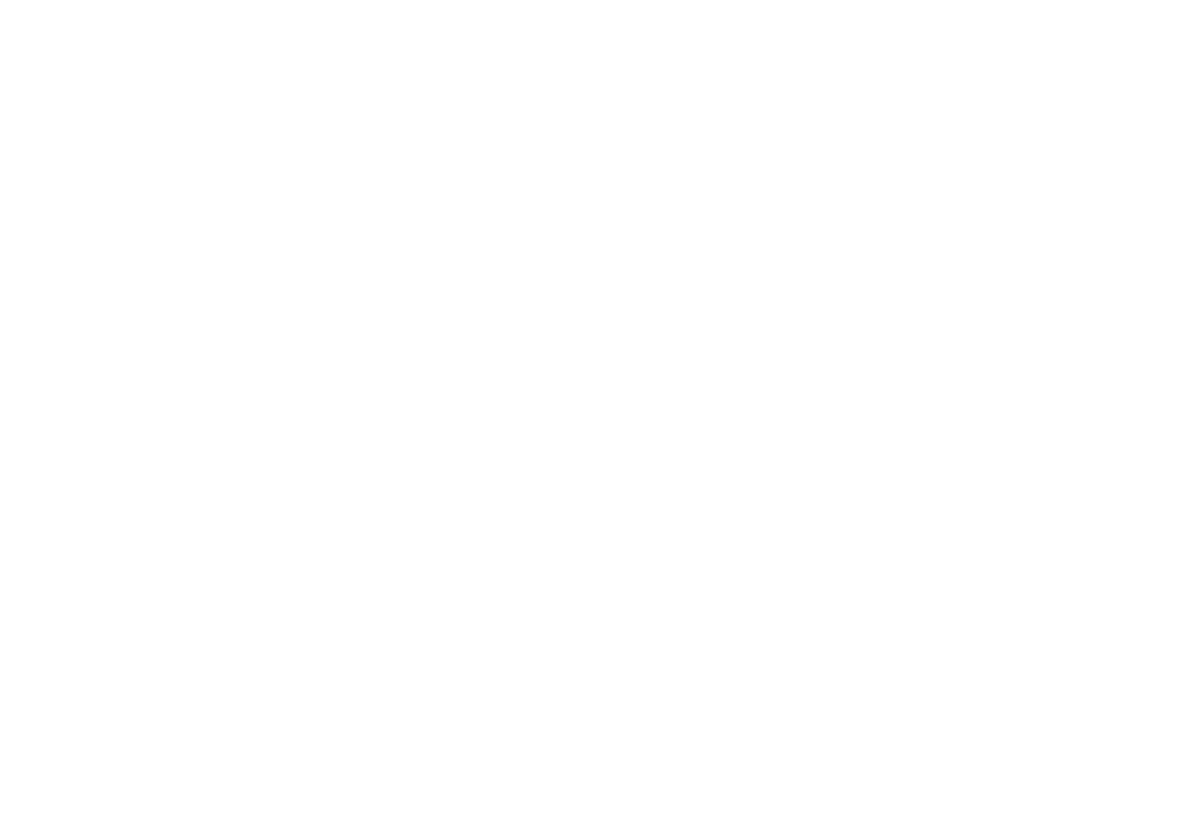 Matias Recine