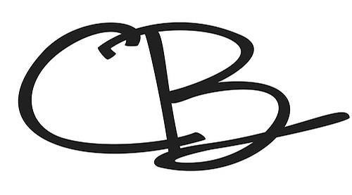 Christopher-battles-photography-imagery-adirondacks