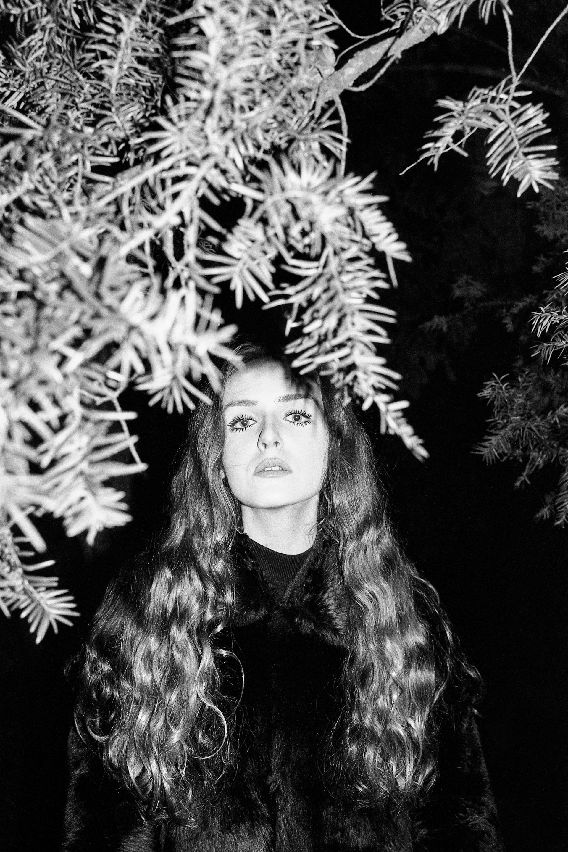 Kamila Lange 2019