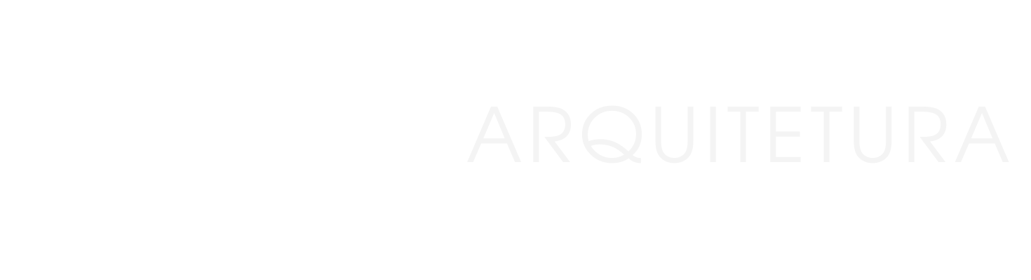 Vertentes arquitetura
