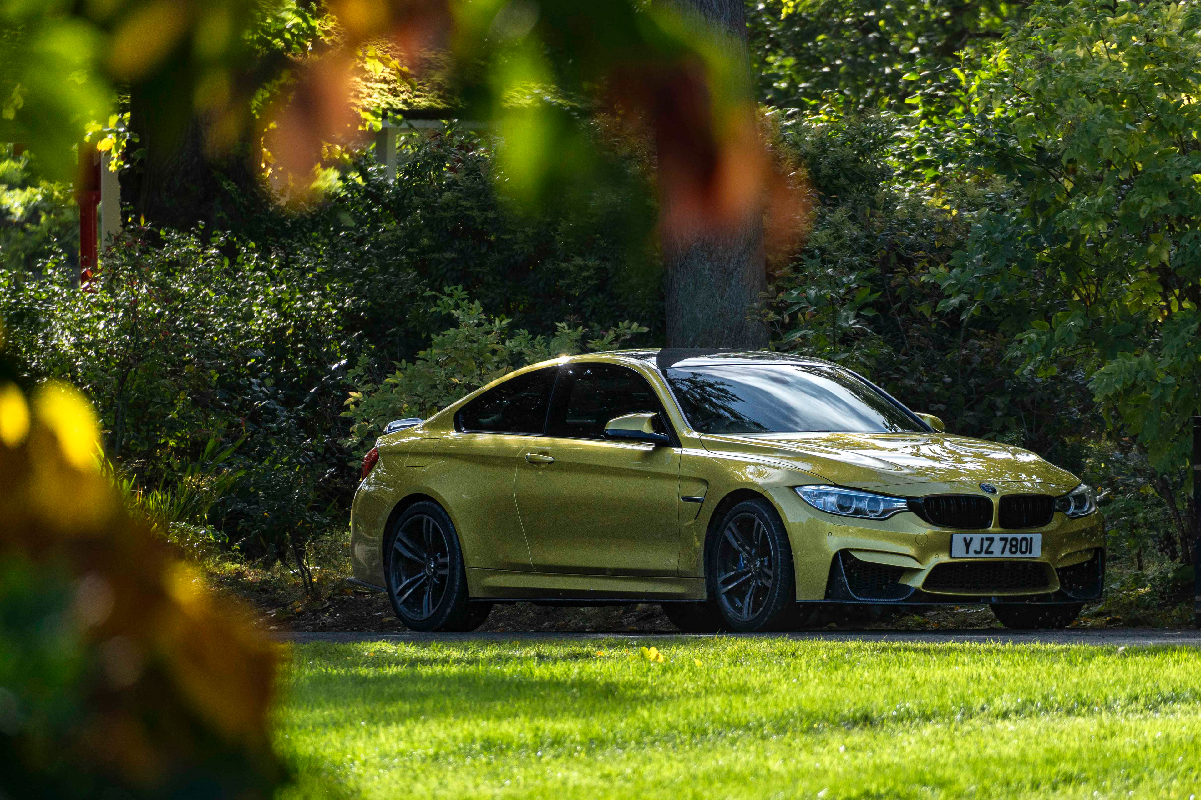 M4