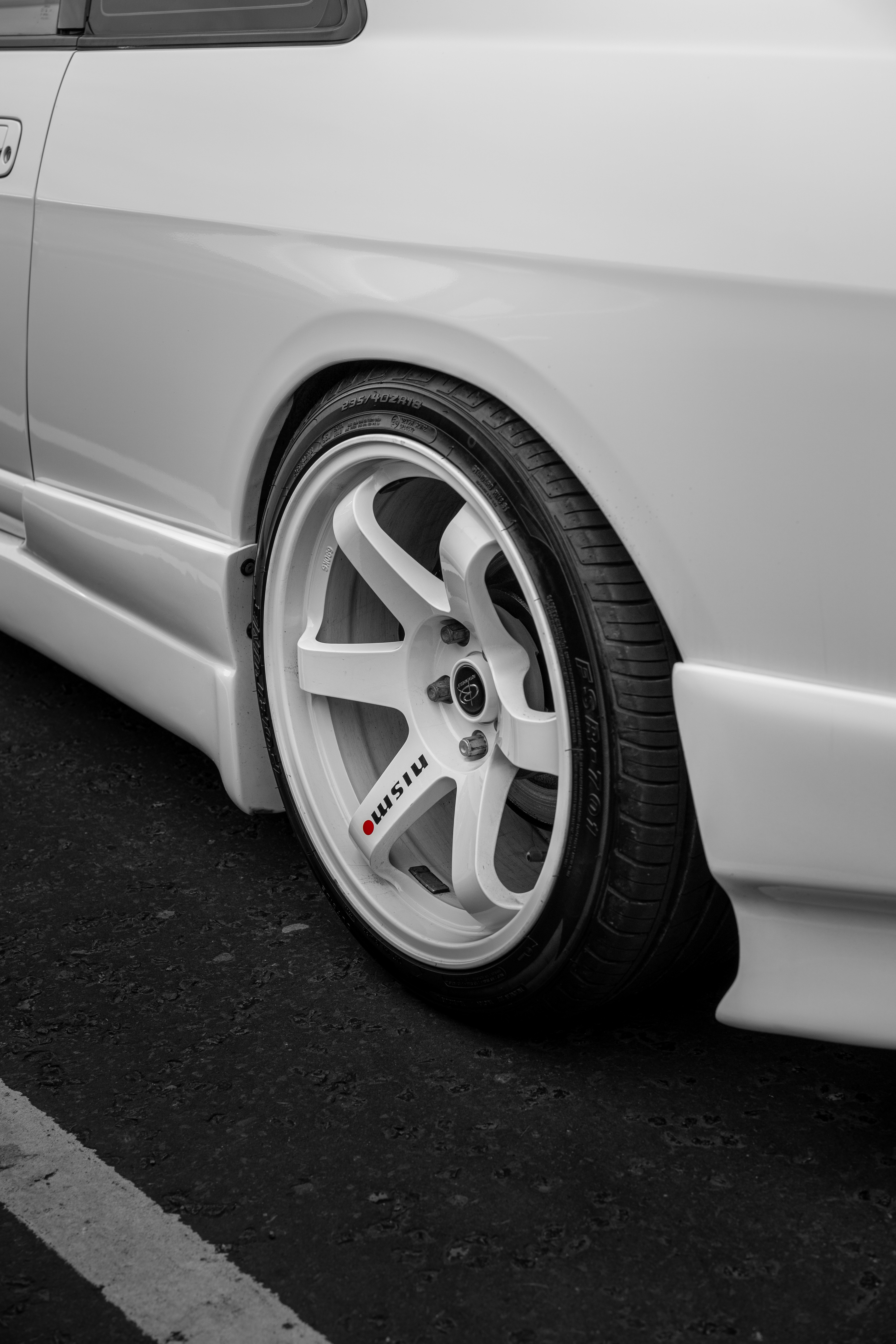 R33