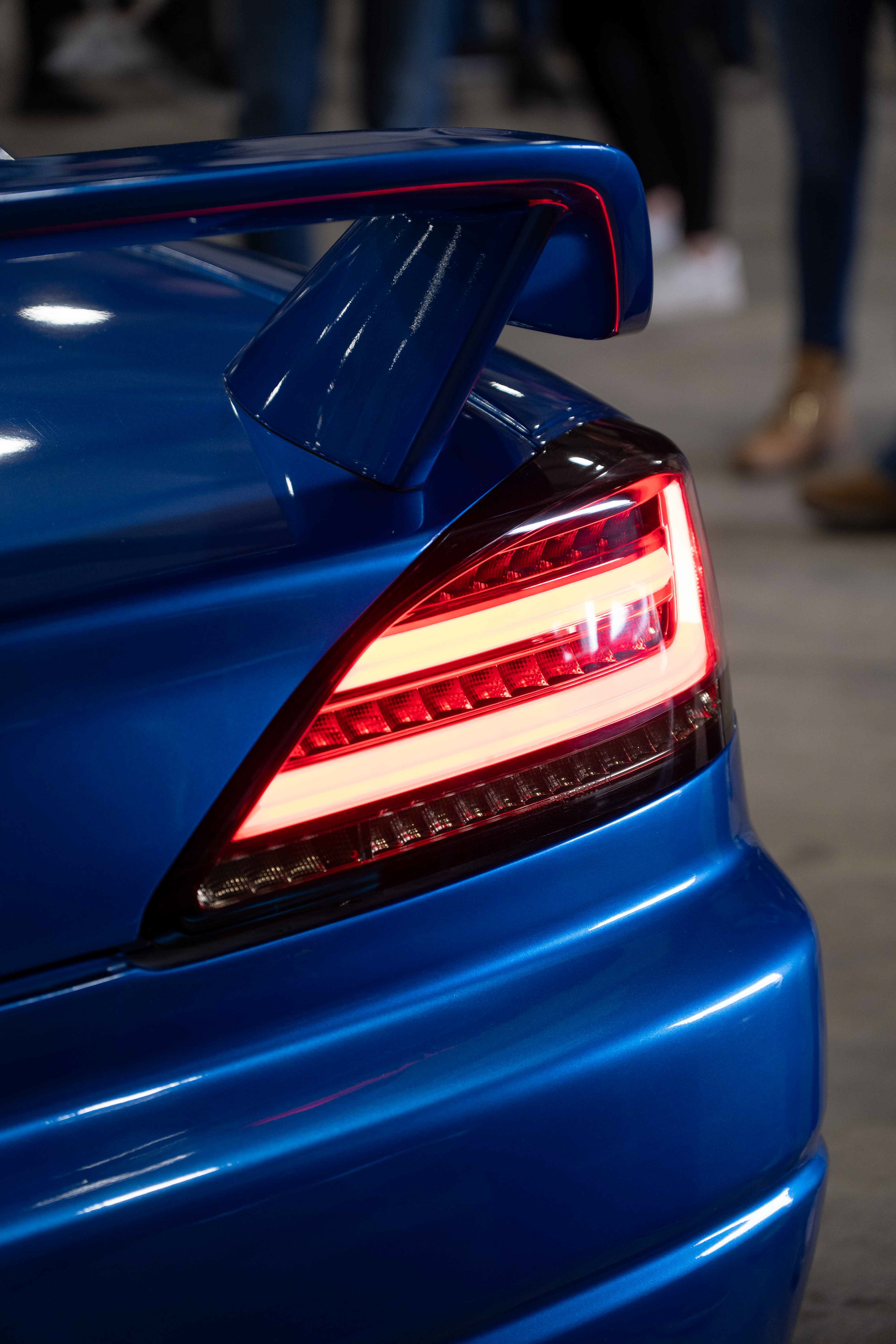 s15