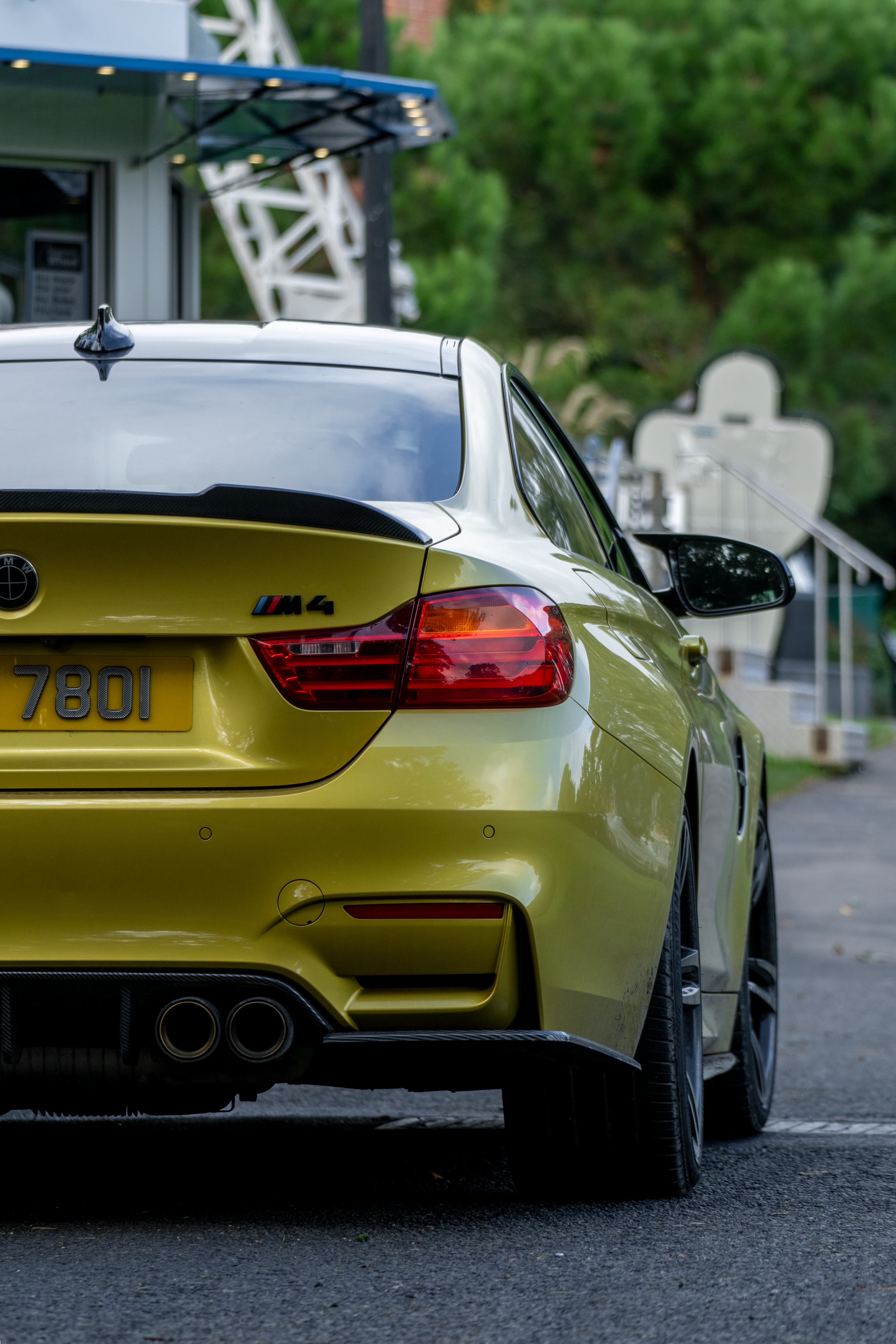M4
