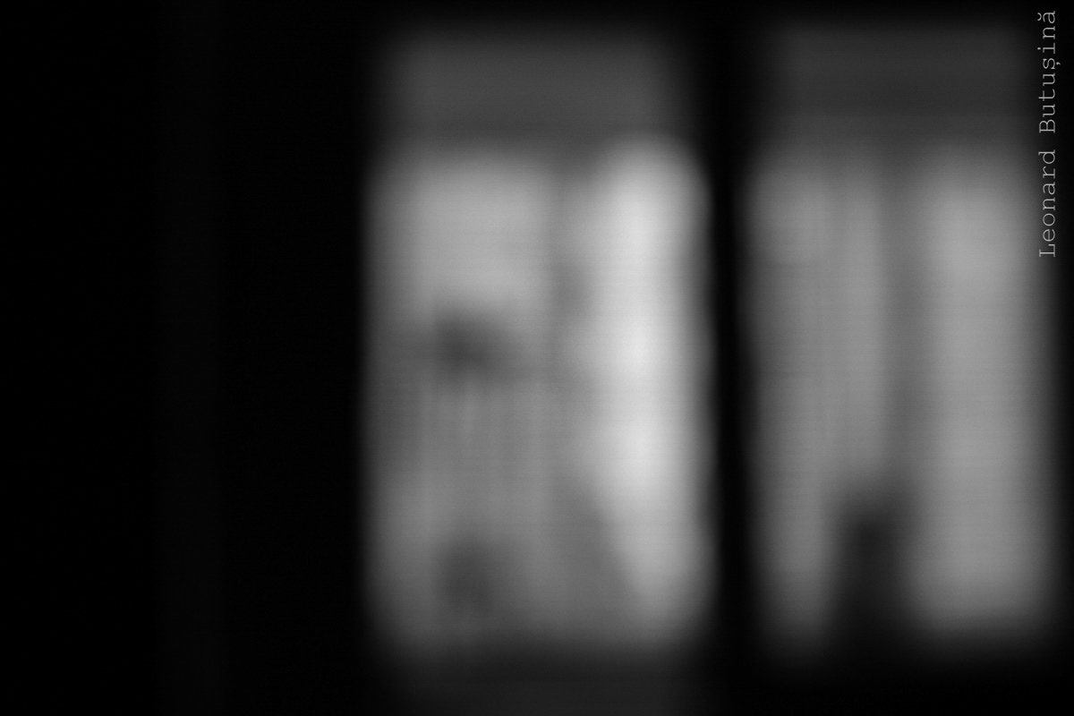 August 29