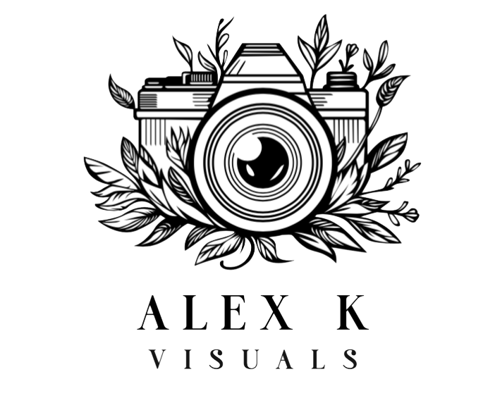 Alex K