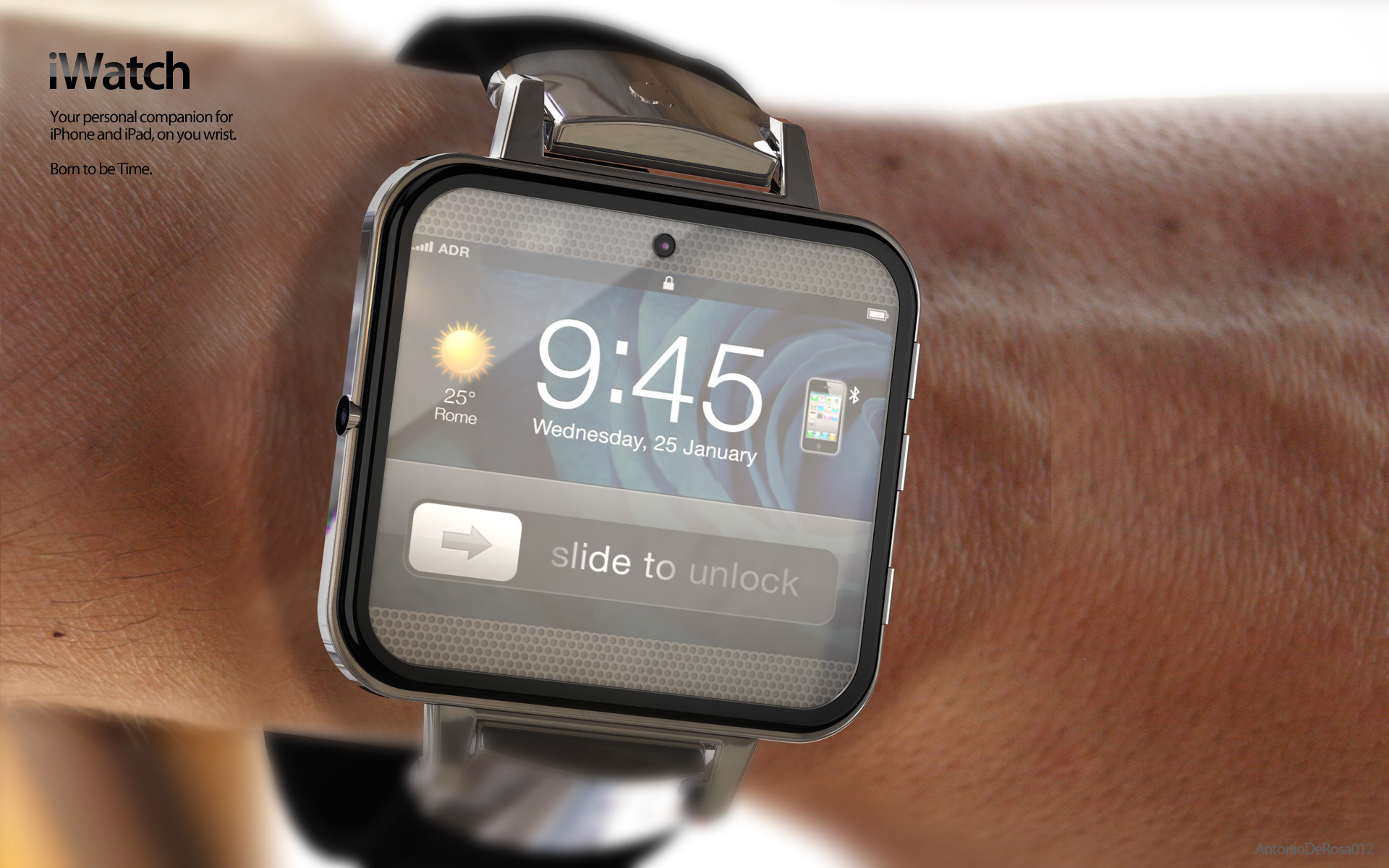中年Runner装备剁手之路 篇二十三：华丽，然而并不实用 - iwatch2 的运动app 试用比较_智能手表_什么值得买