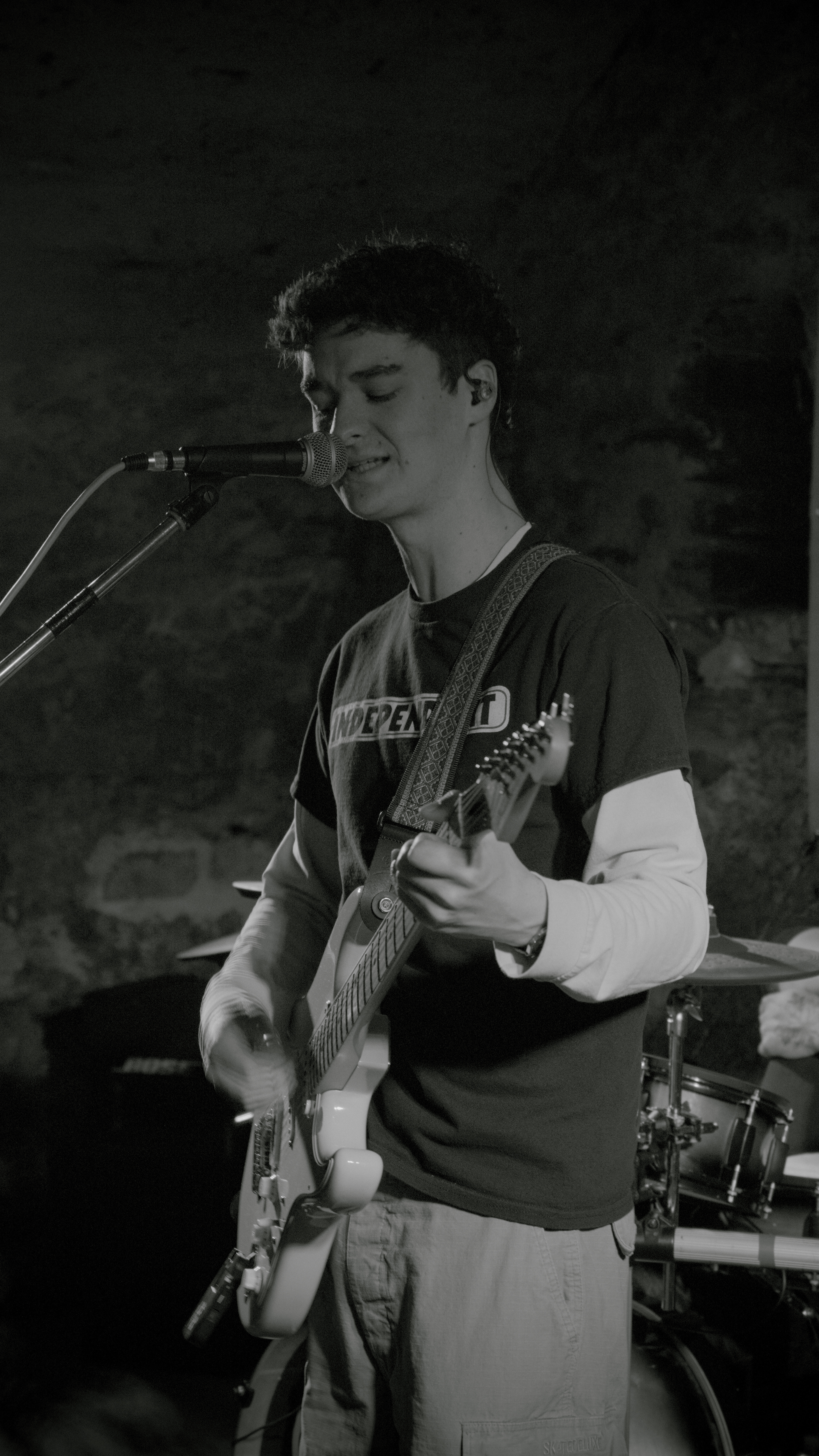 Keller-Konzert 14.03.2026