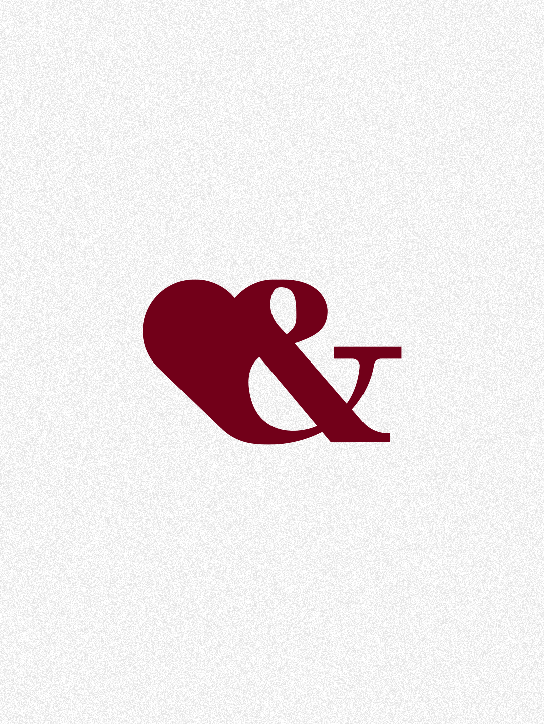 Logo — Aime&Moi picto