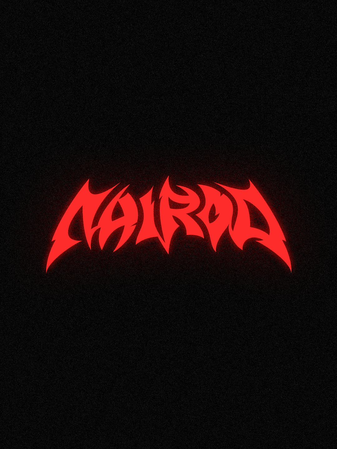 Logo — Nairod