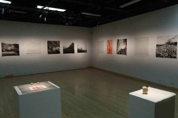 Maison de la culture, Montreal