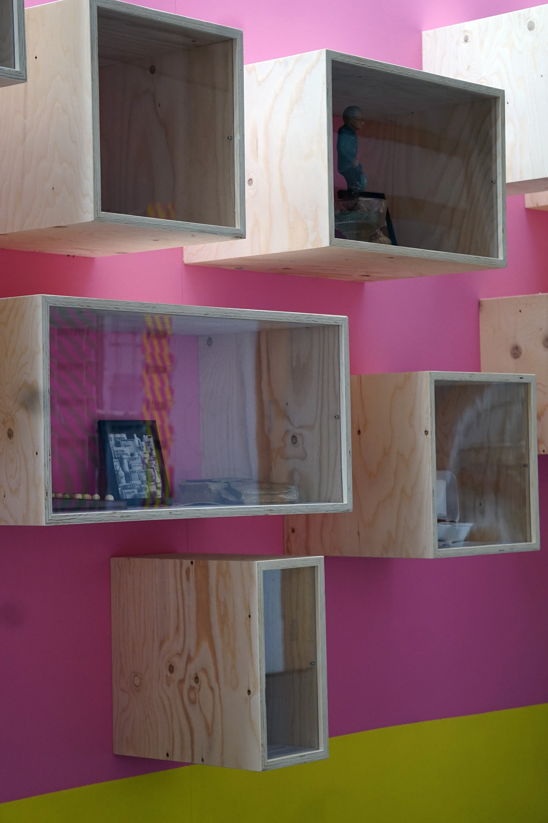 De Jaozeetie 2018 | NS 16 | Foto: Linda Koster