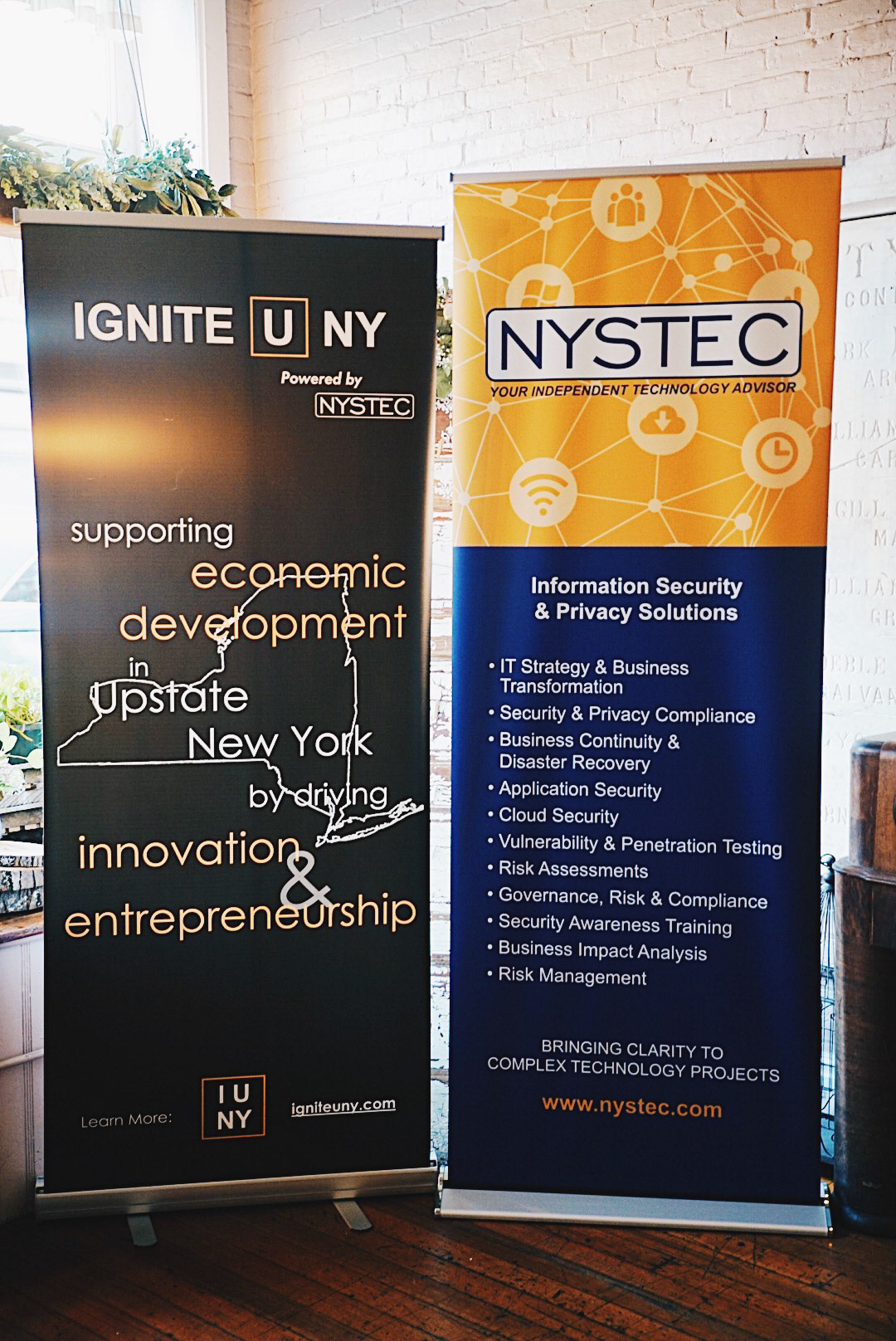 Processed with VSCO with hb2 preset