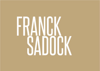 franck sadock