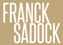 franck sadock