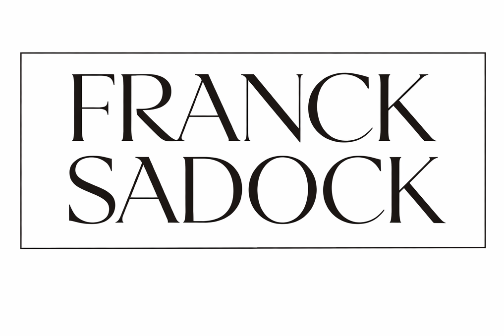 franck sadock