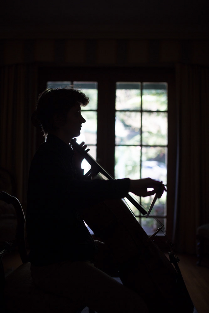 Photo credit: Ray Fritz (2014)