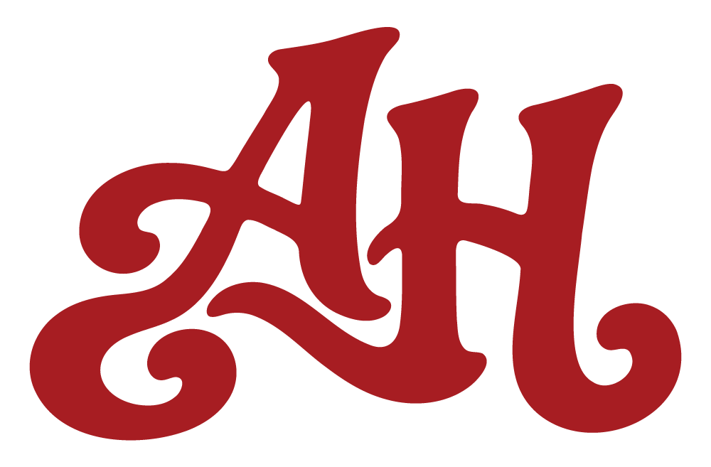 Abby Haling