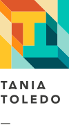 Tania Toledo