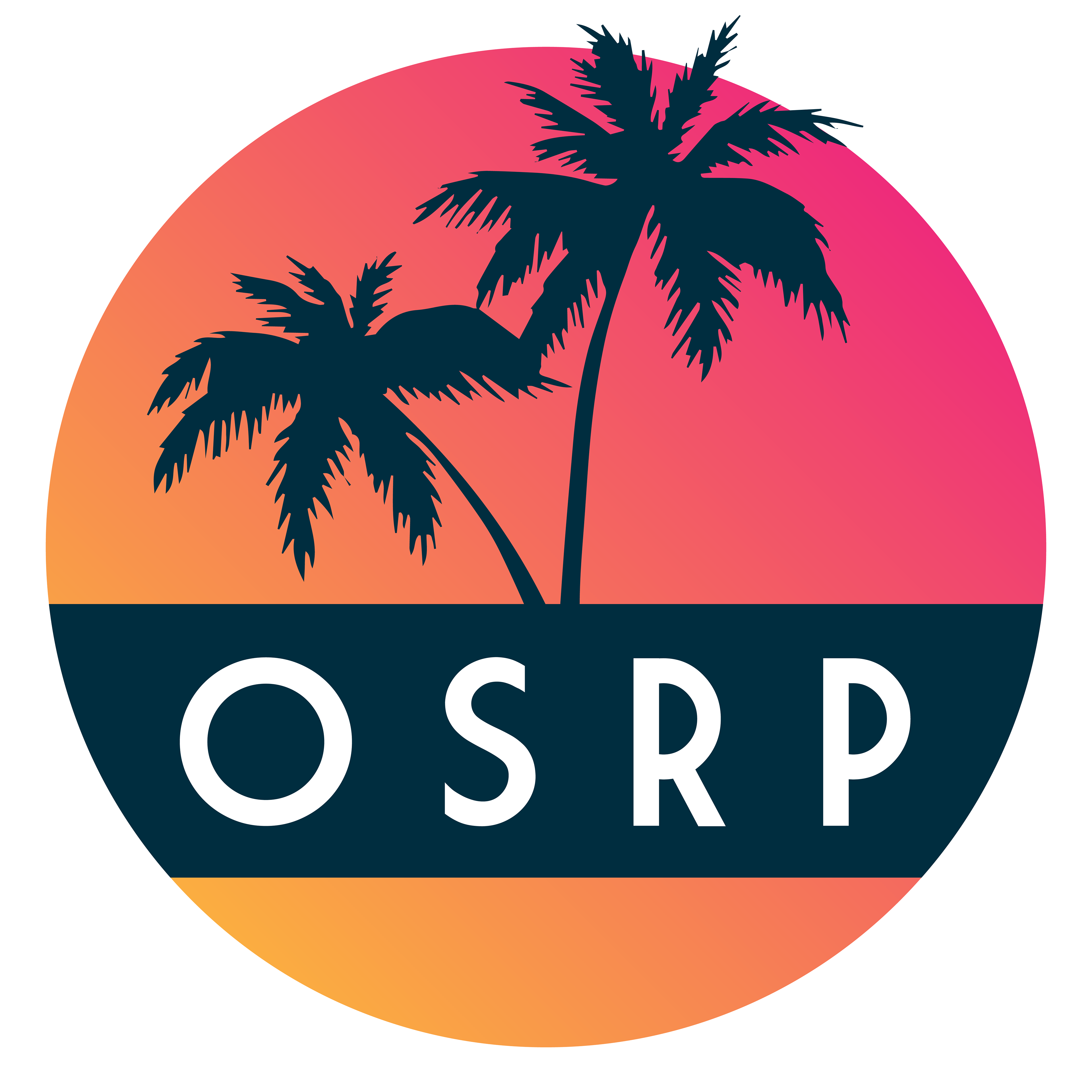 OSRP Avatar