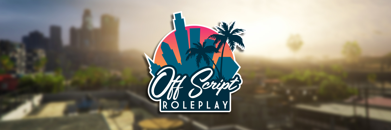 OSRP Social Banner