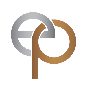 EP Logo