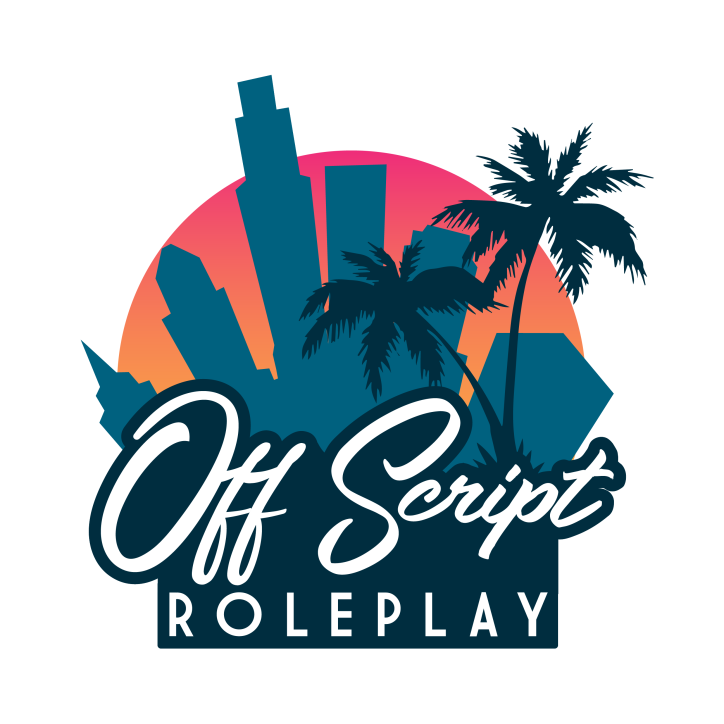 OSRP Logo