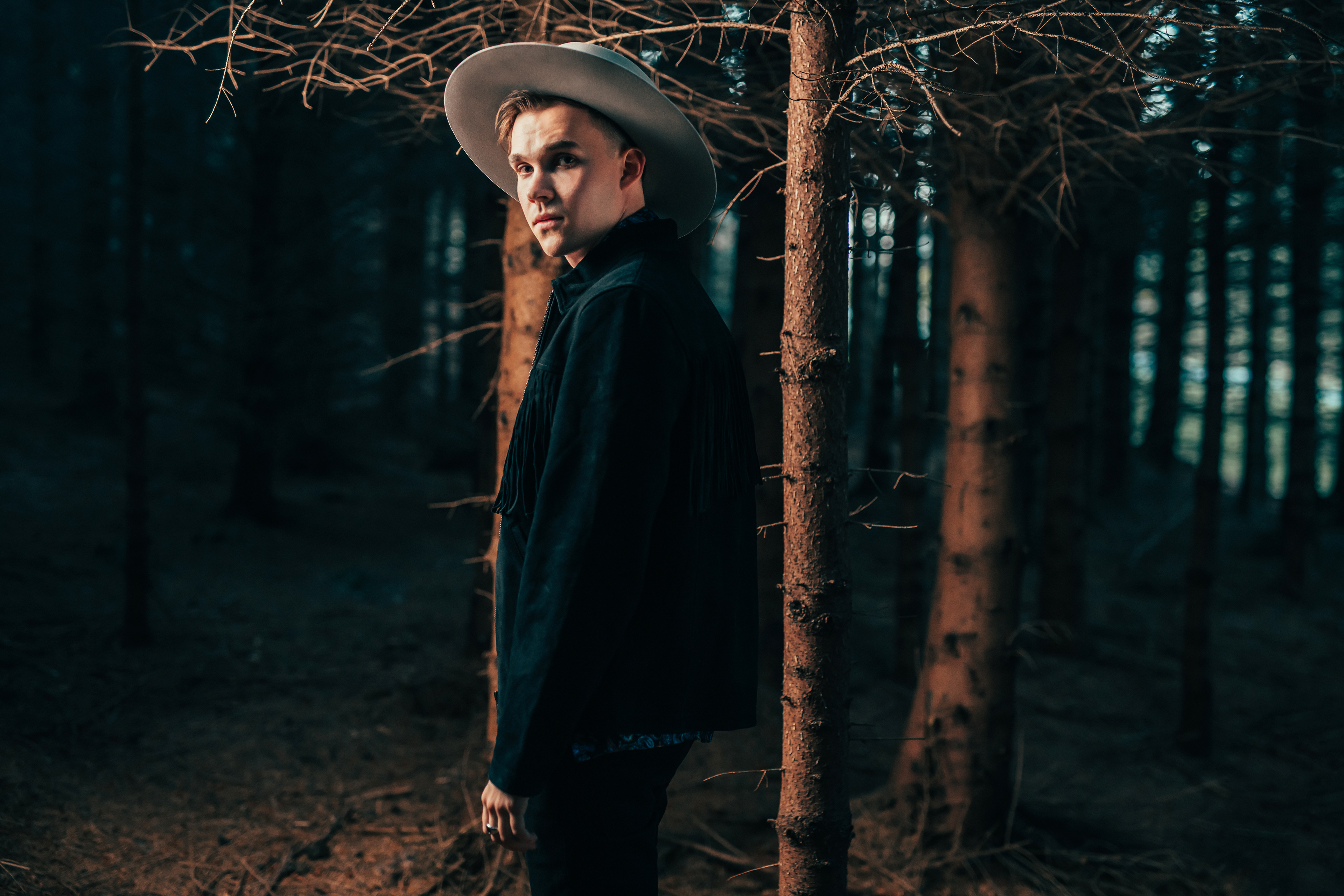 Ollie - Ainakin mä rakastin