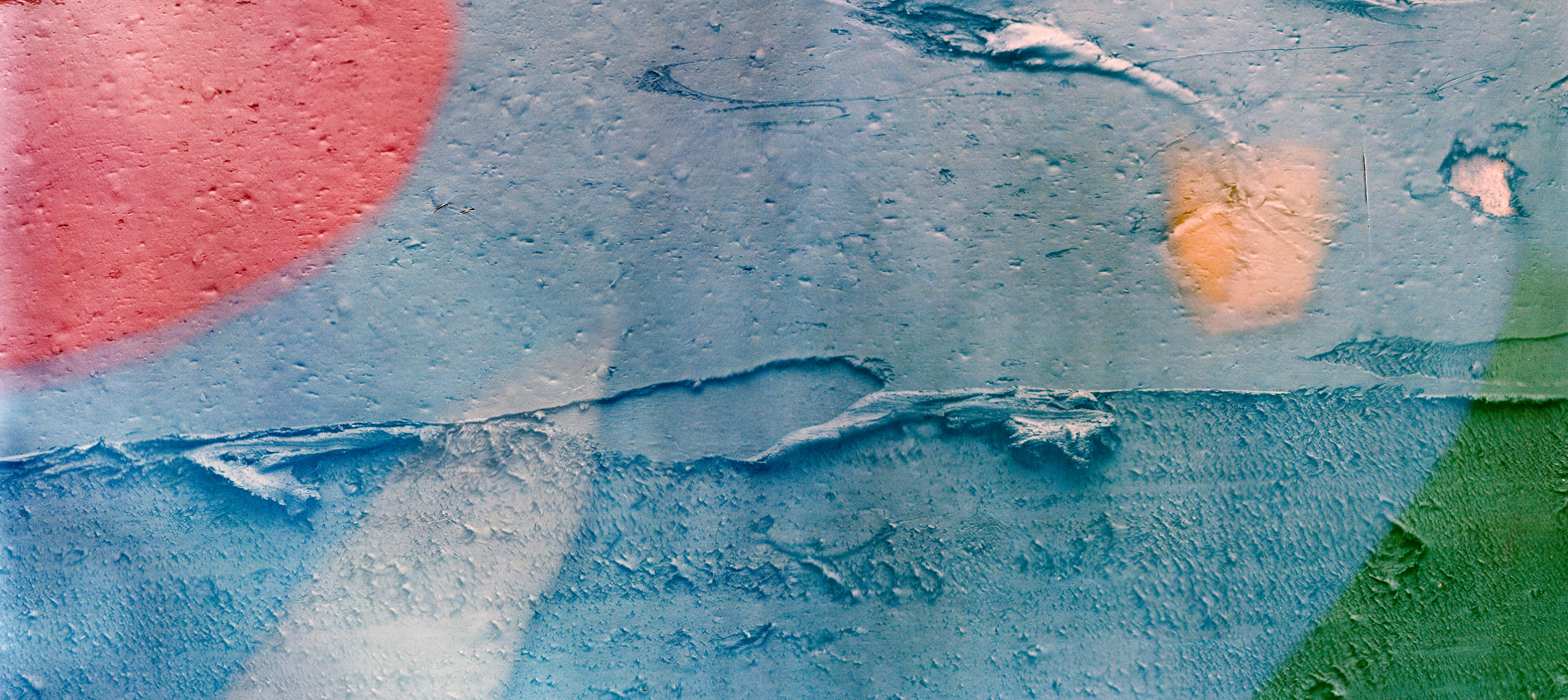 Kodak Vericolor commercial type S