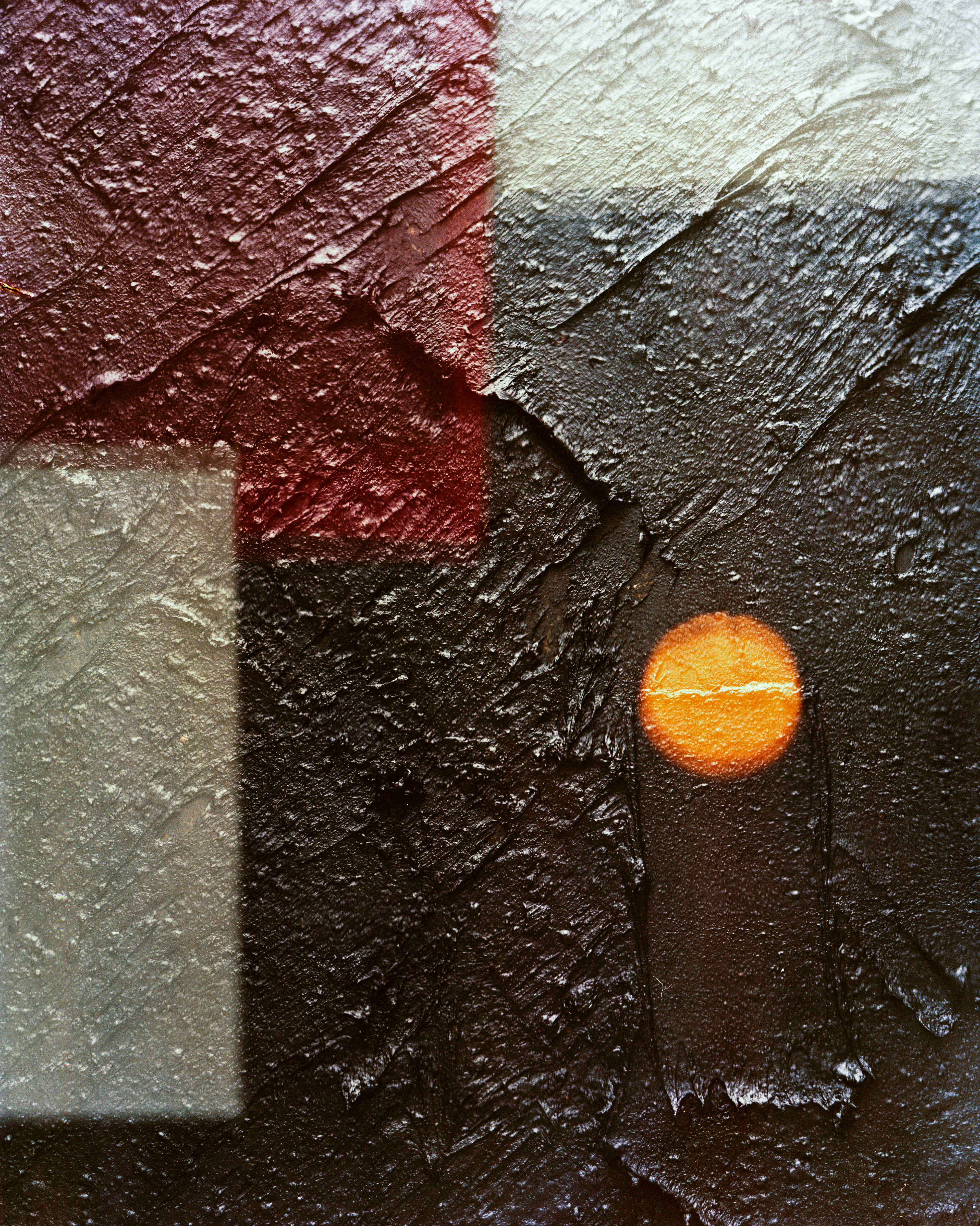 Kodak Vericolor commercial type S