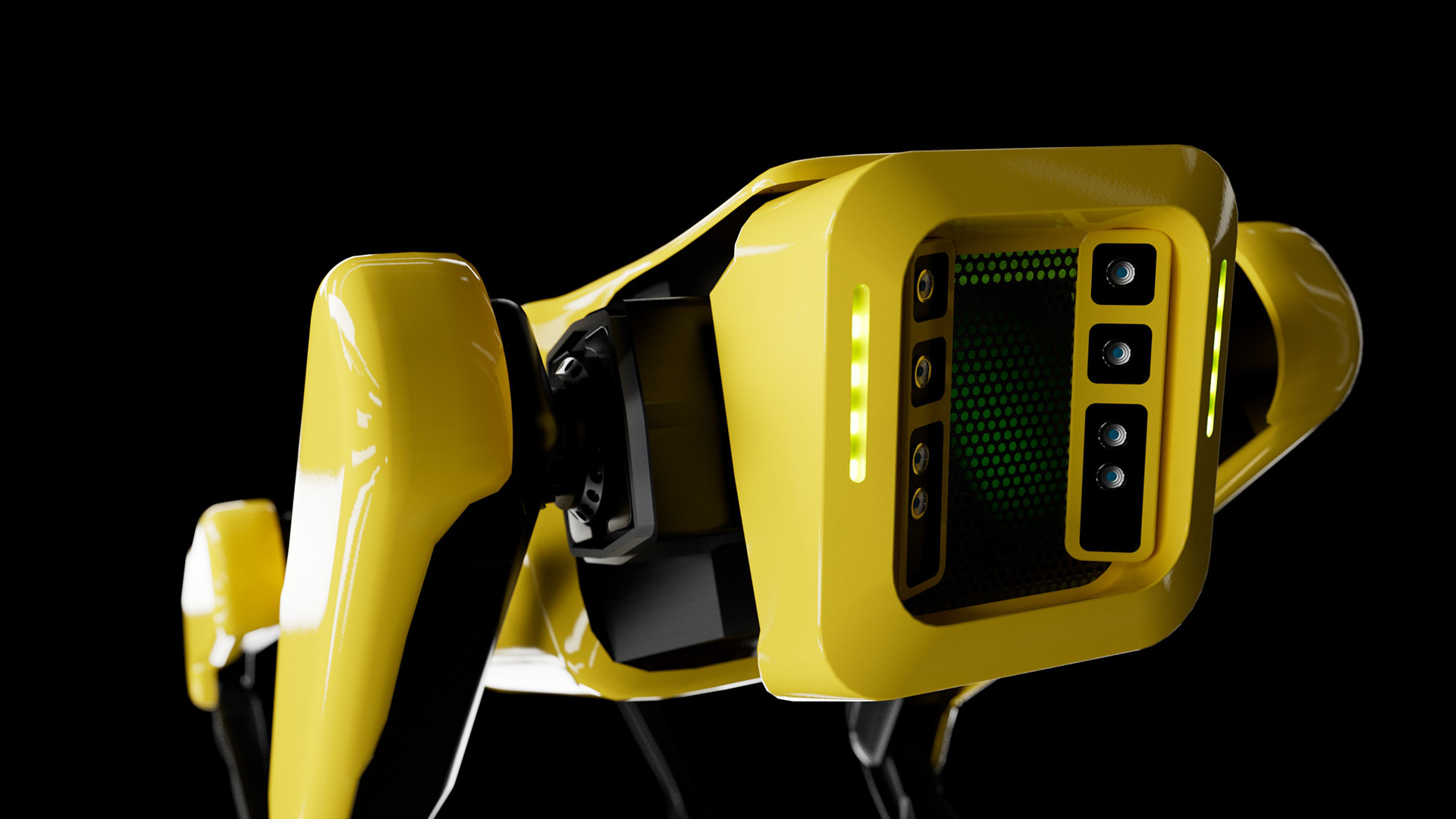 Render 2