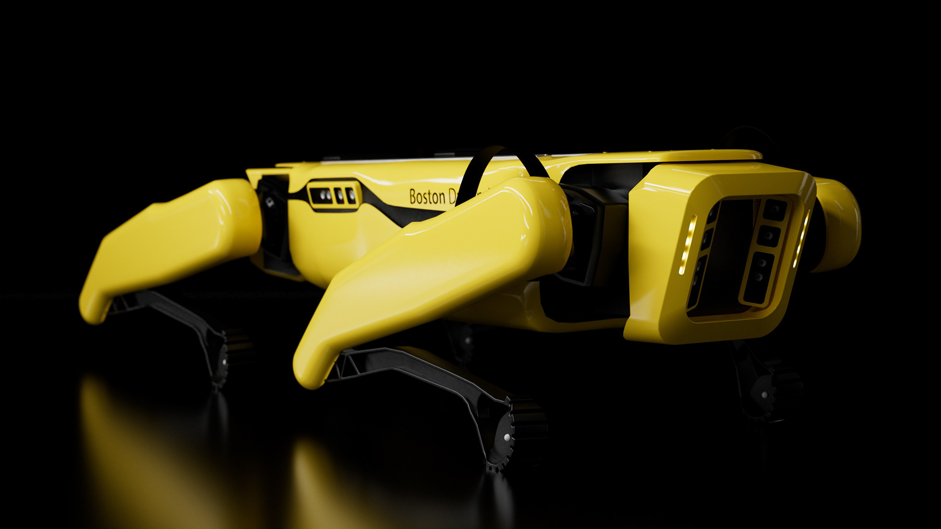 Render 5