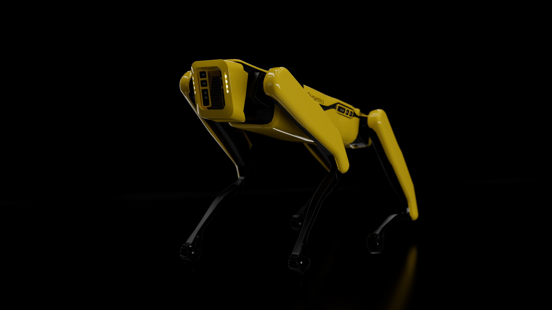 Render 1