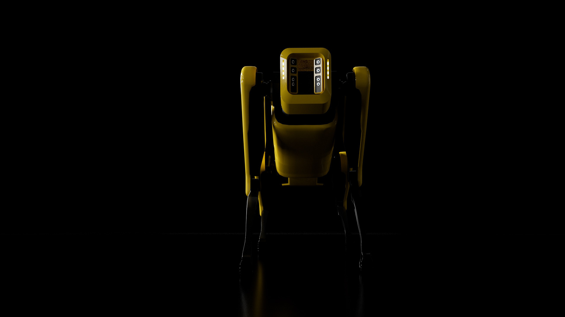Render 3