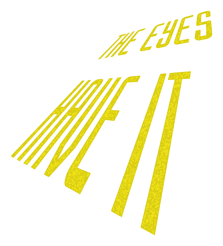 Wordart