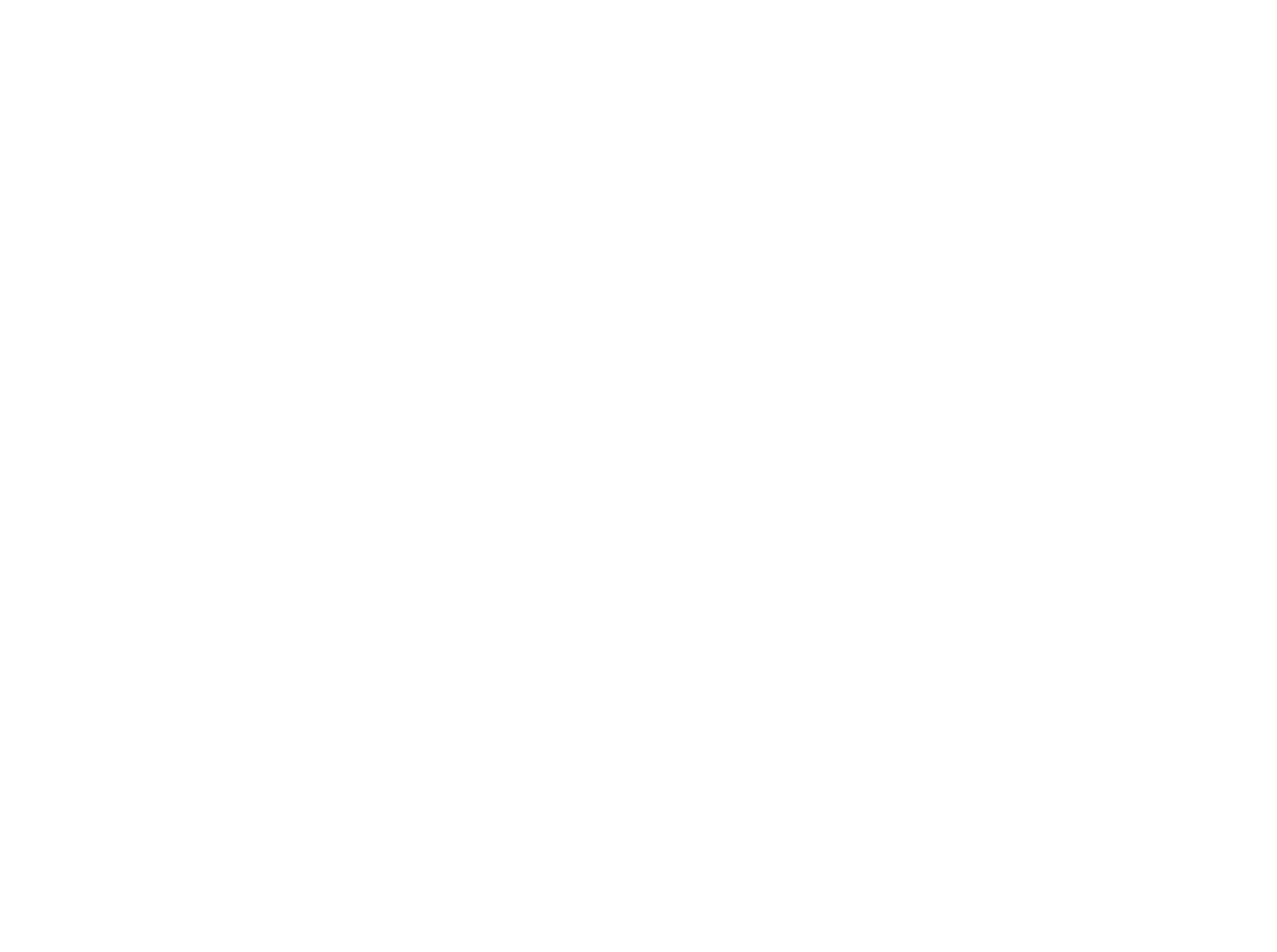 Tuulihaukka Oy:n logo, väriversio