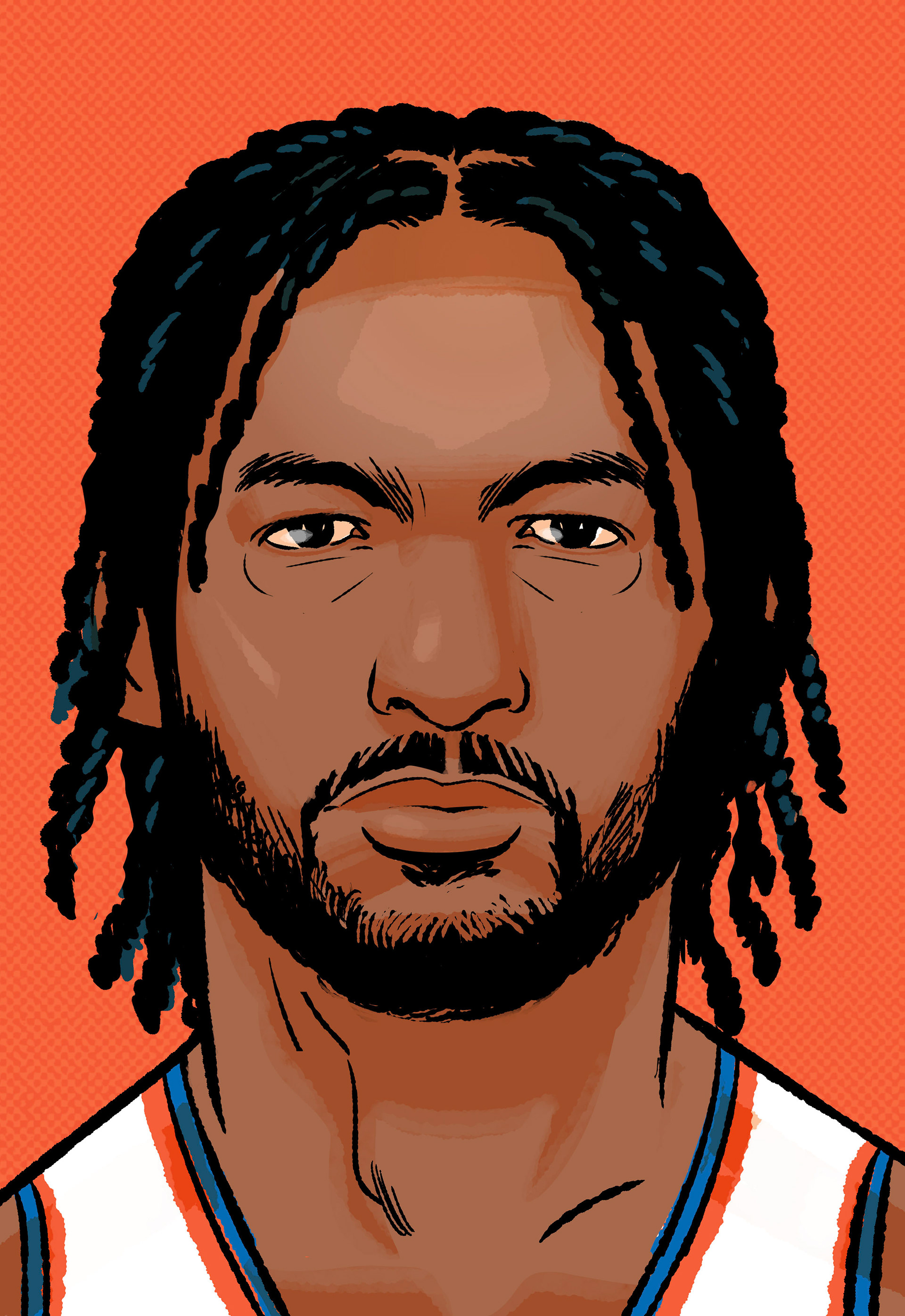 Brunson