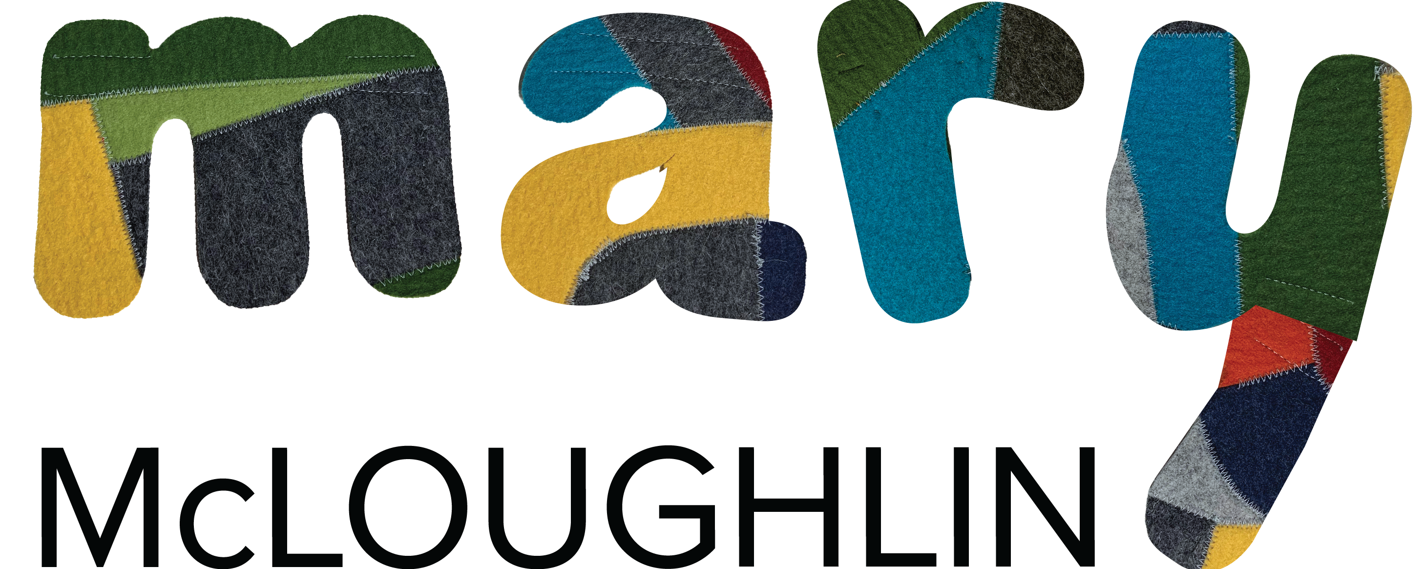 Mary McLoughlin