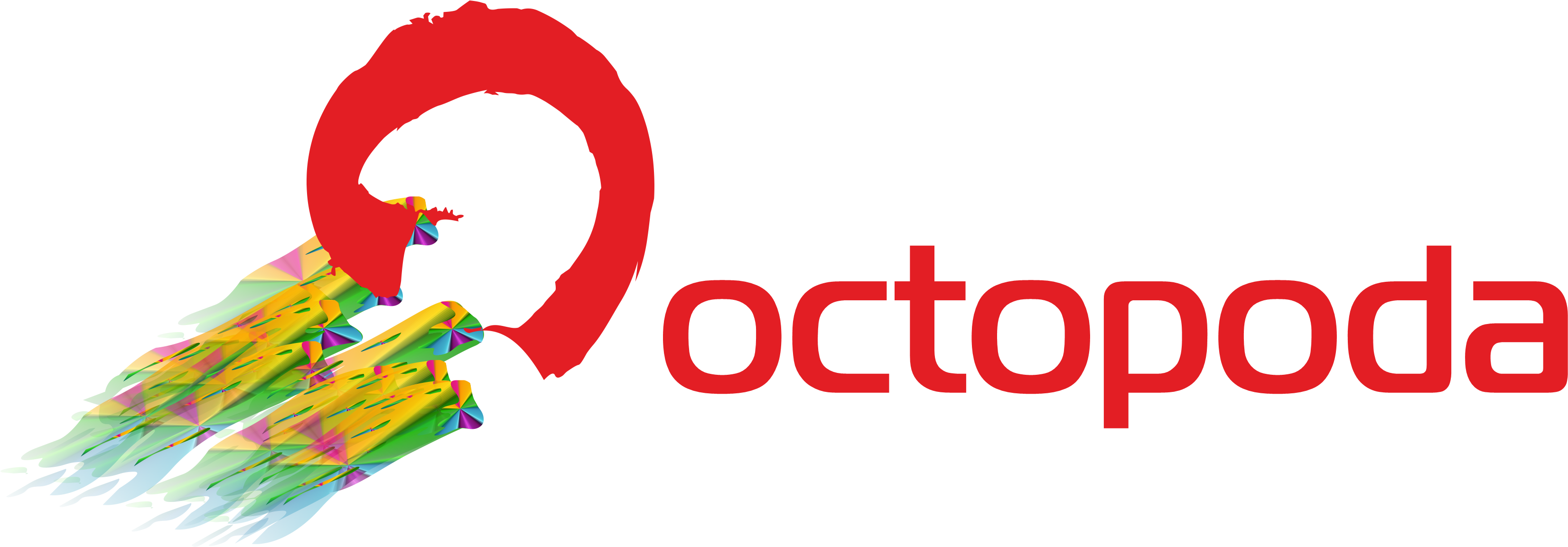 (c) Octopoda.cz